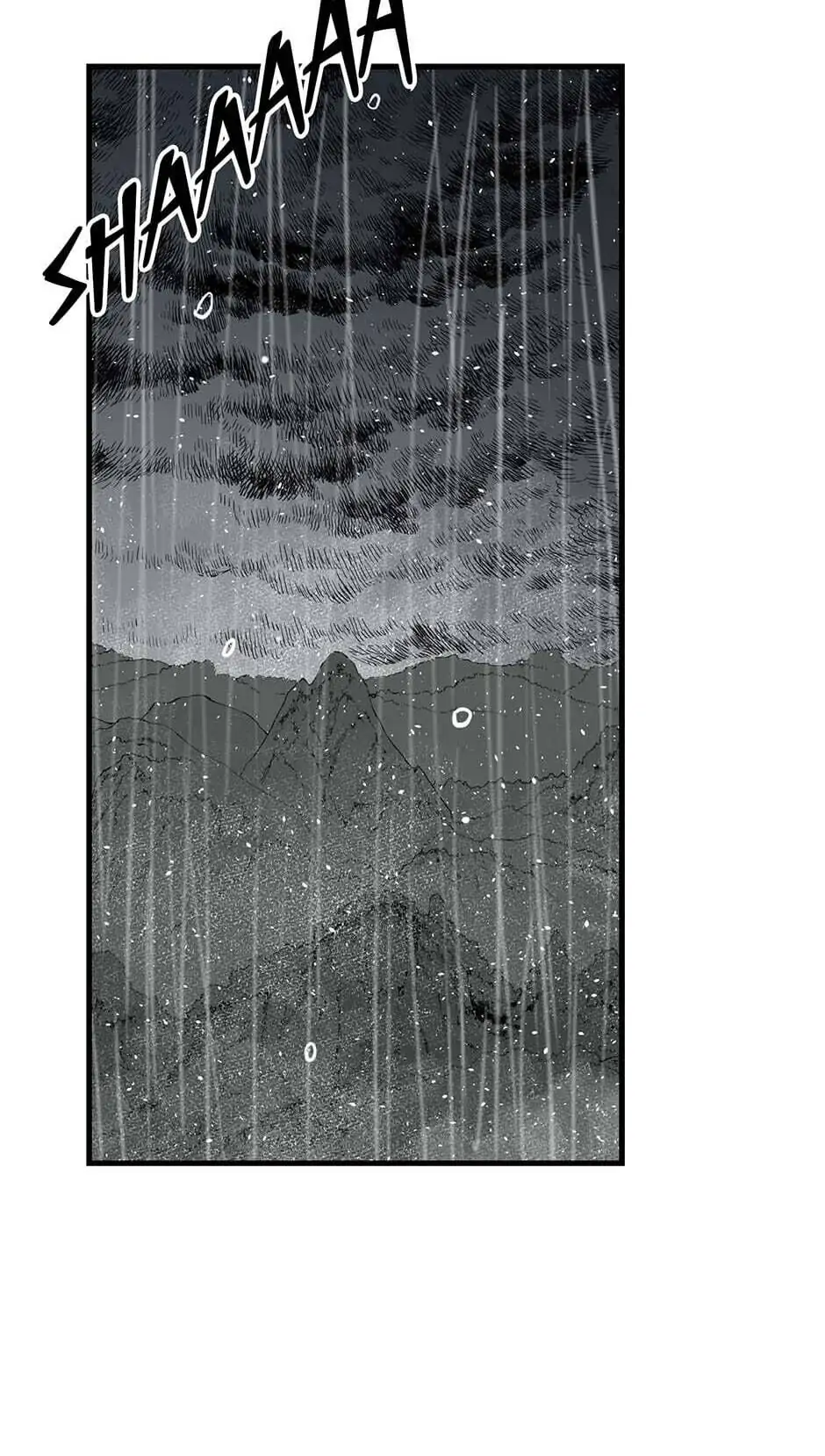 Read Child of the Sheath EN Manga Online