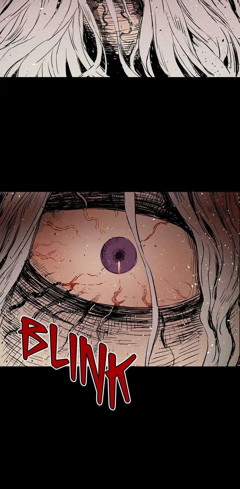 Read Child of the Sheath EN Manga Online