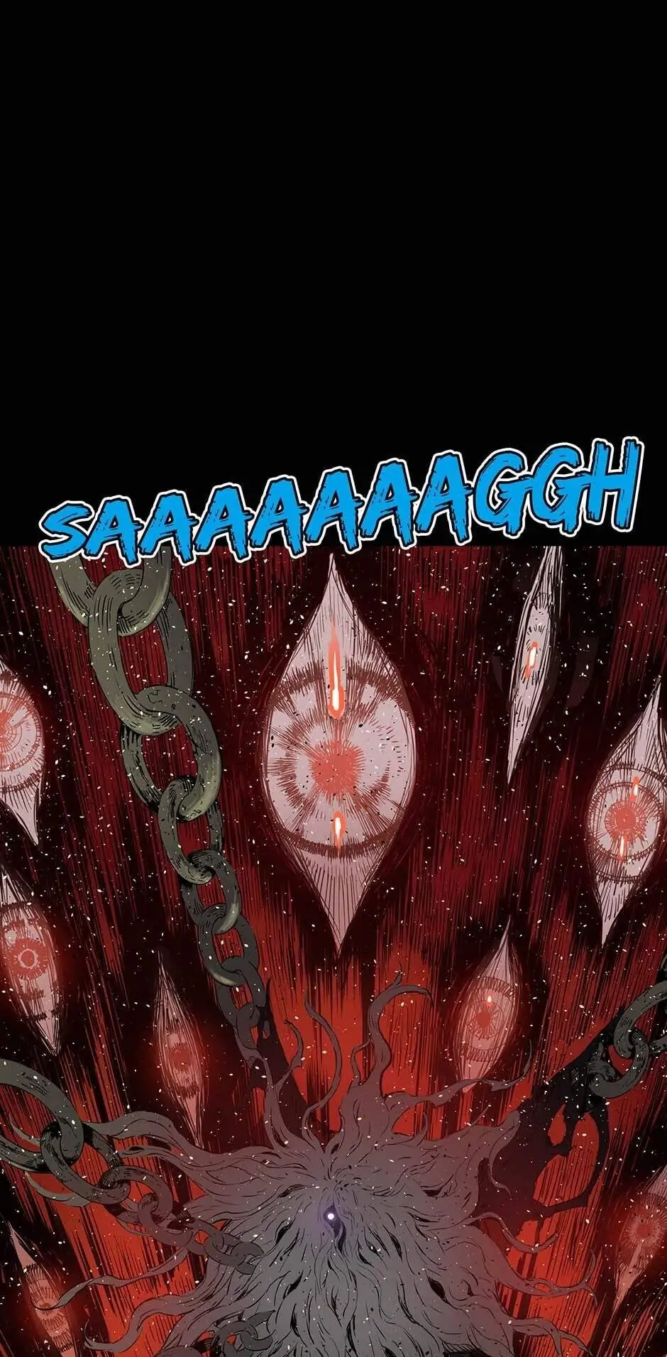 Read Child of the Sheath EN Manga Online
