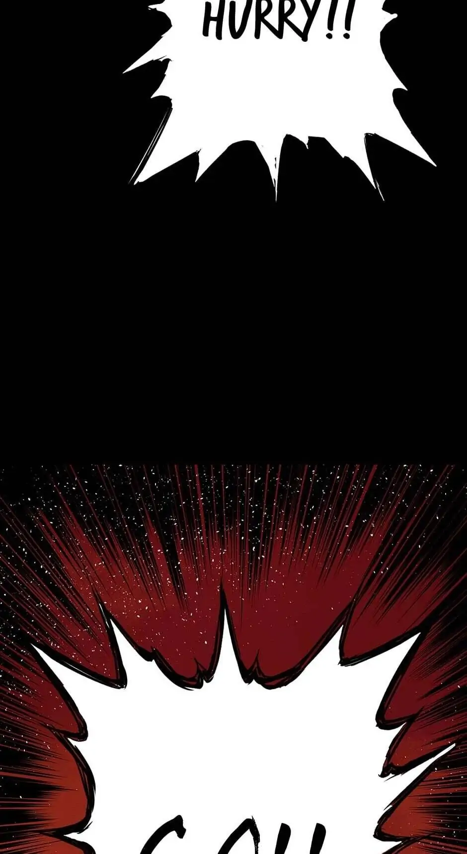 Read Child of the Sheath EN Manga Online