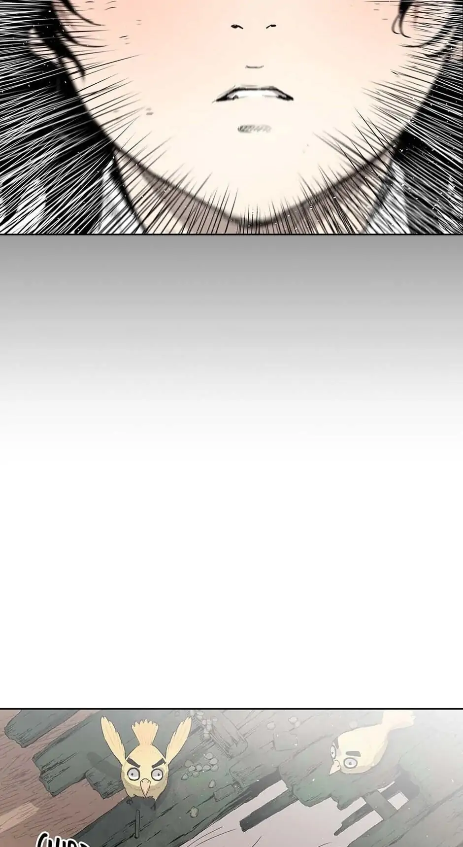 Read Child of the Sheath EN Manga Online