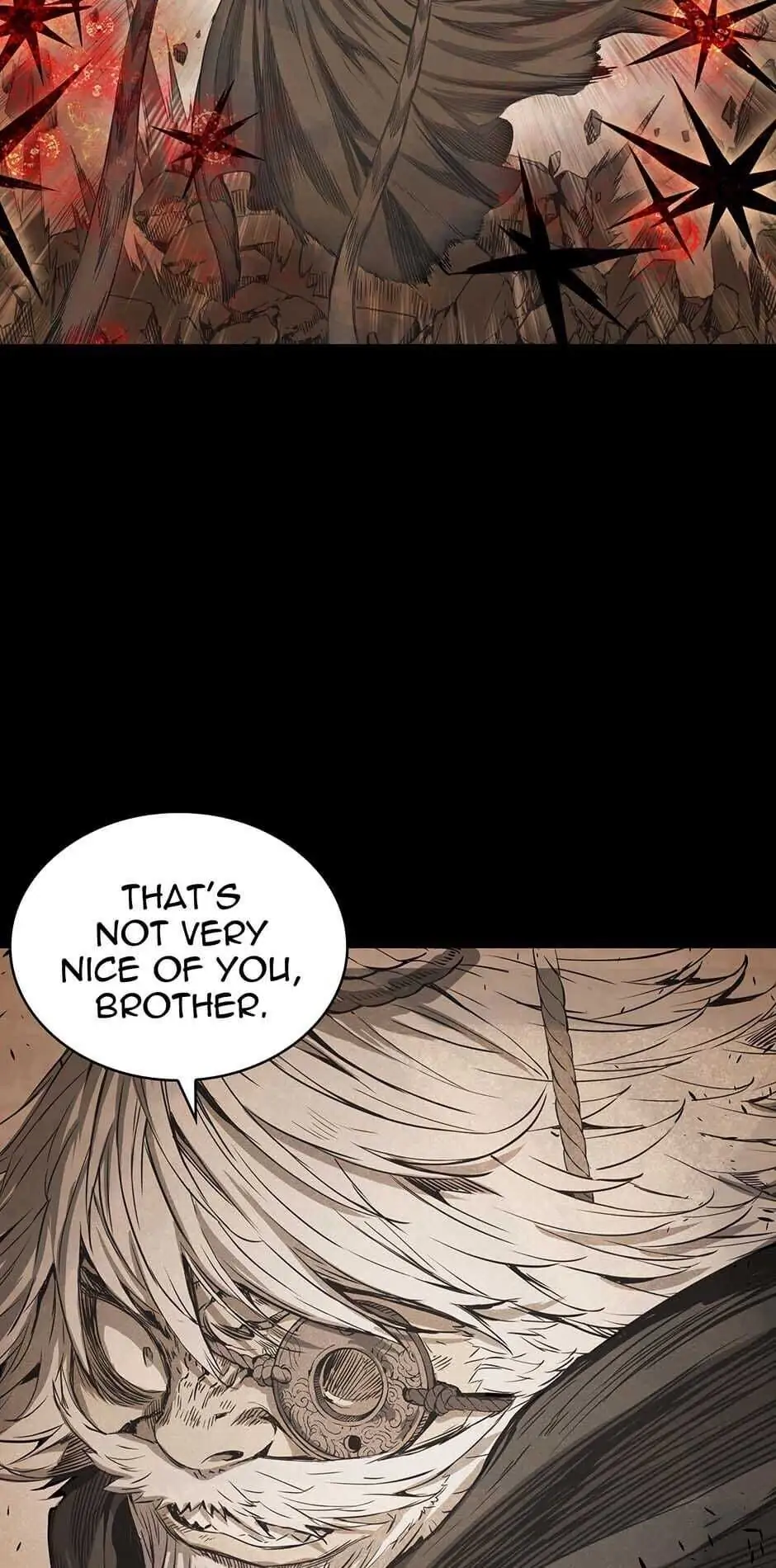 Read Child of the Sheath EN Manga Online