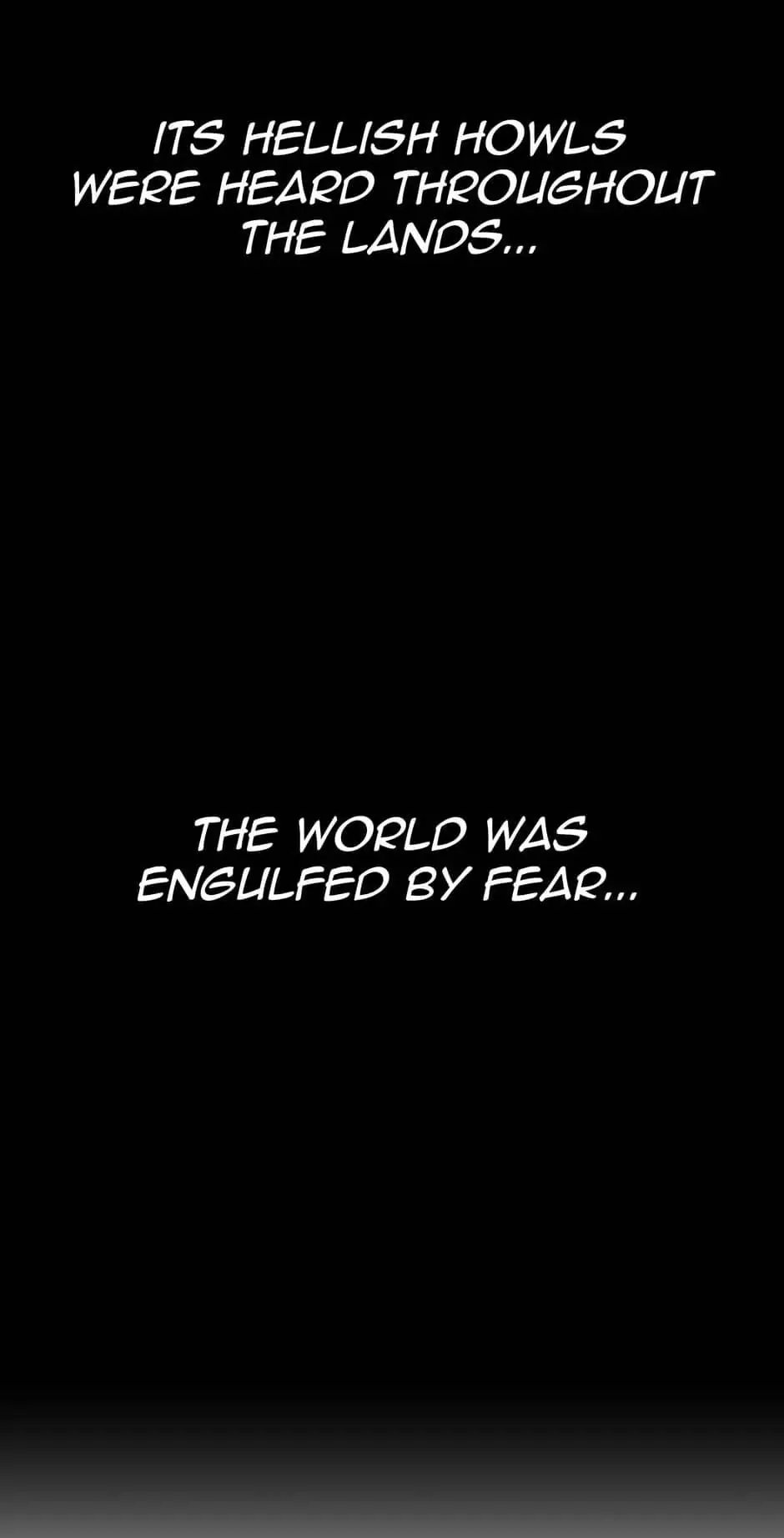 Read Child of the Sheath EN Manga Online