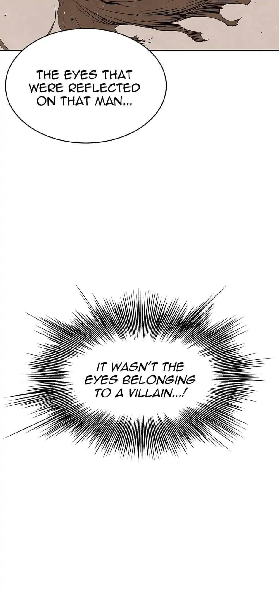 Read Child of the Sheath EN Manga Online