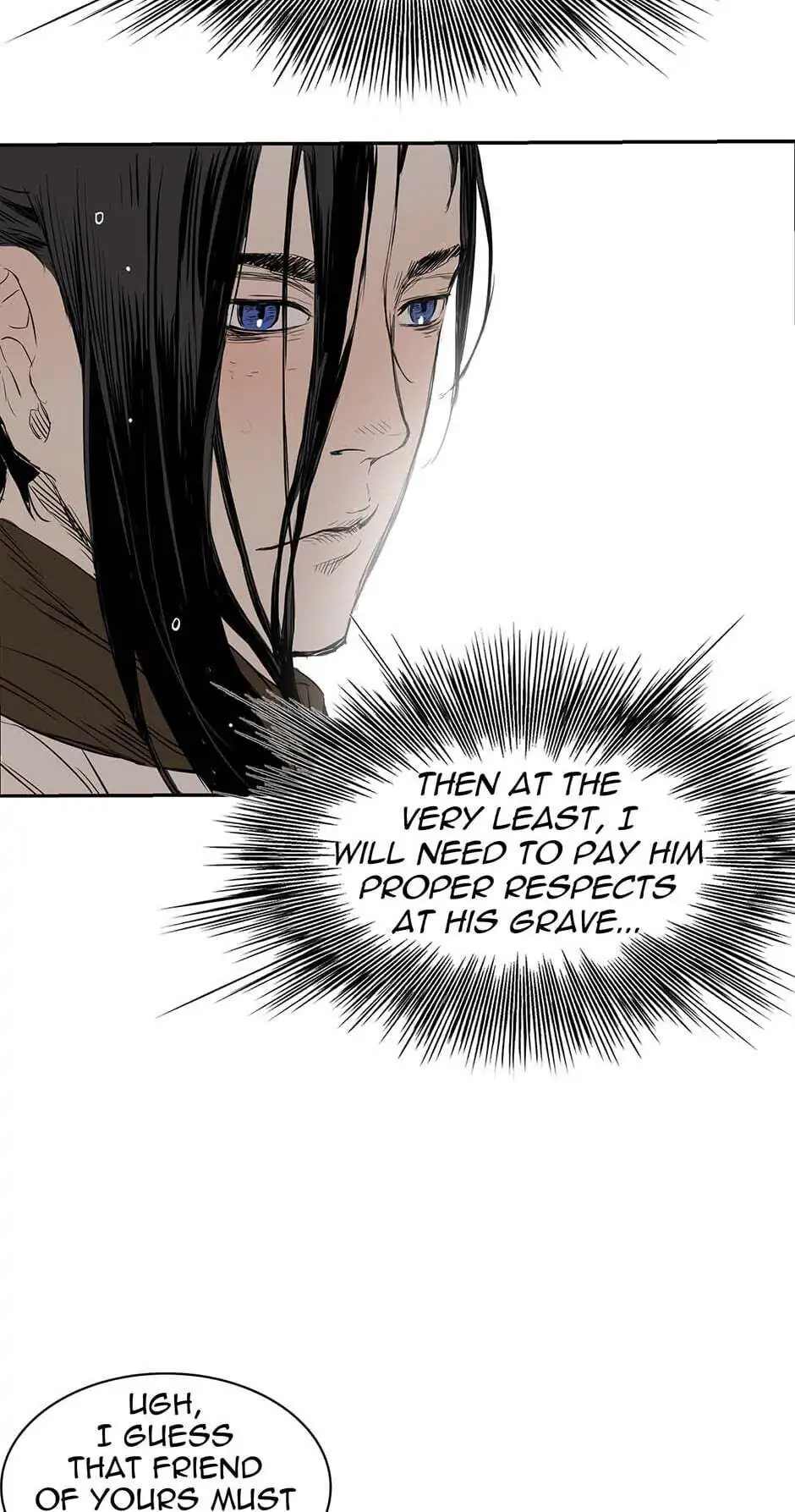 Read Child of the Sheath EN Manga Online