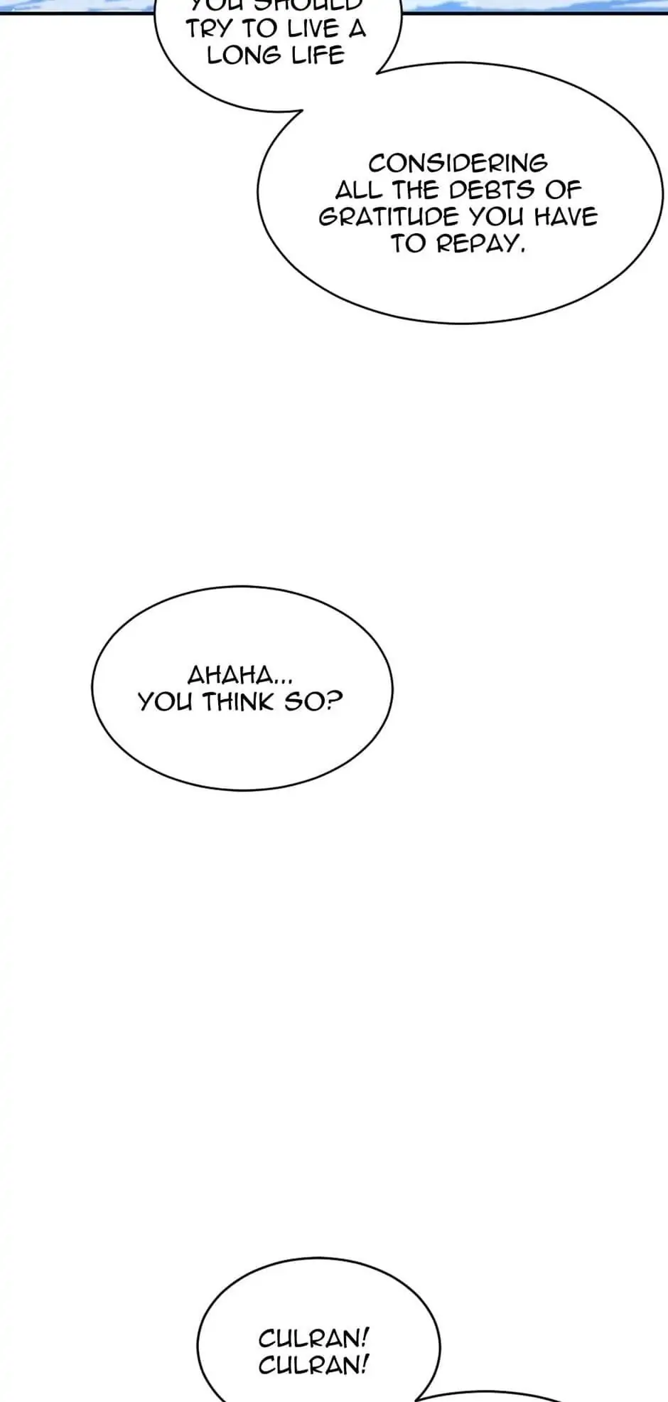 Read Child of the Sheath EN Manga Online