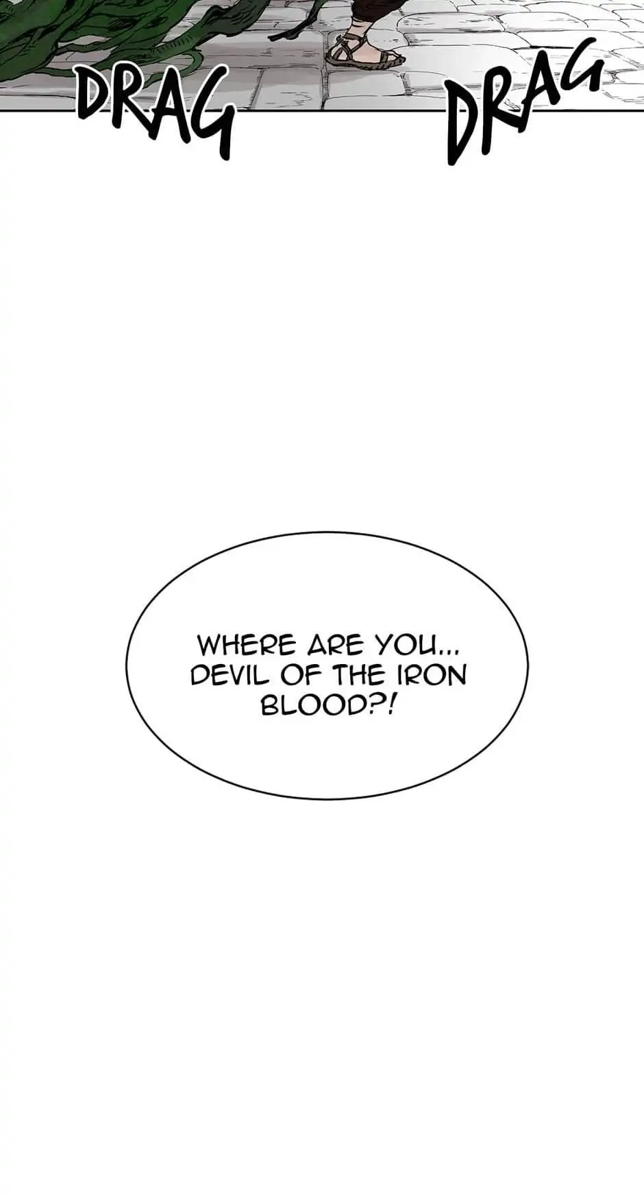 Read Child of the Sheath EN Manga Online