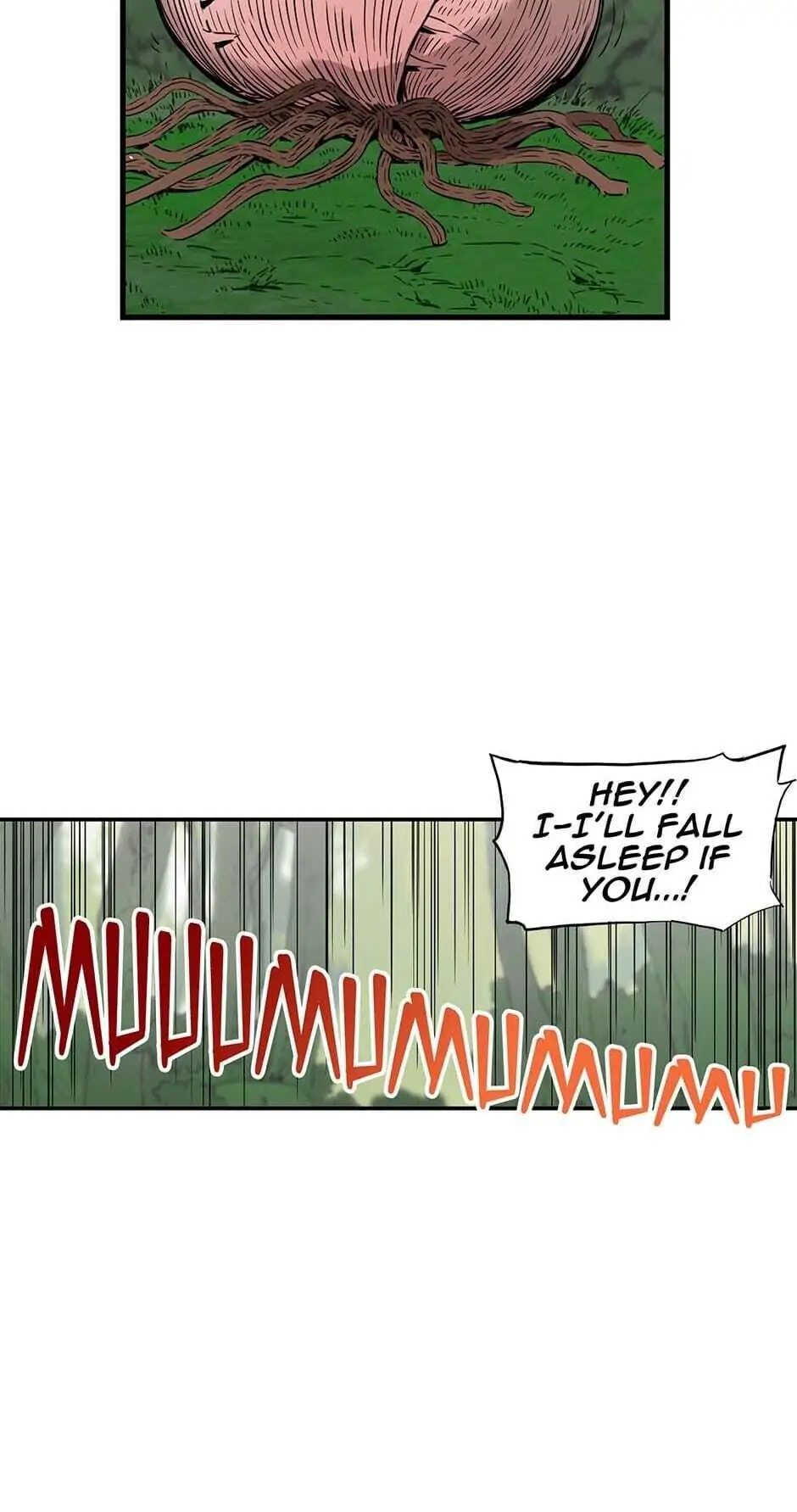 Read Child of the Sheath EN Manga Online