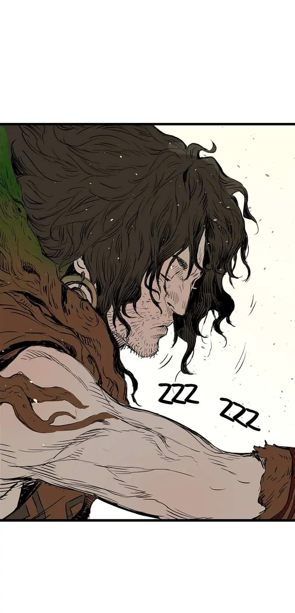 Read Child of the Sheath EN Manga Online