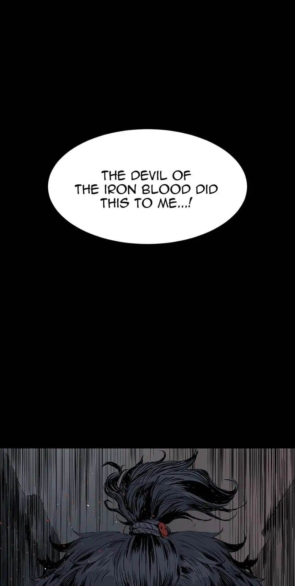 Read Child of the Sheath EN Manga Online