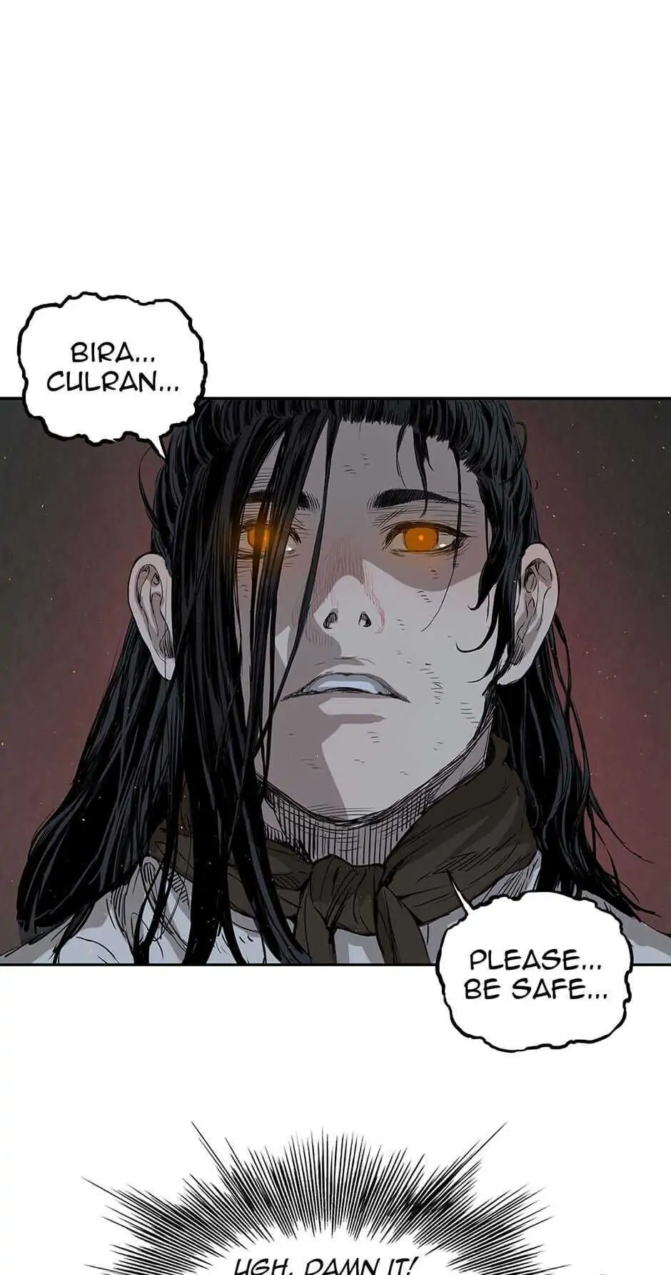 Read Child of the Sheath EN Manga Online