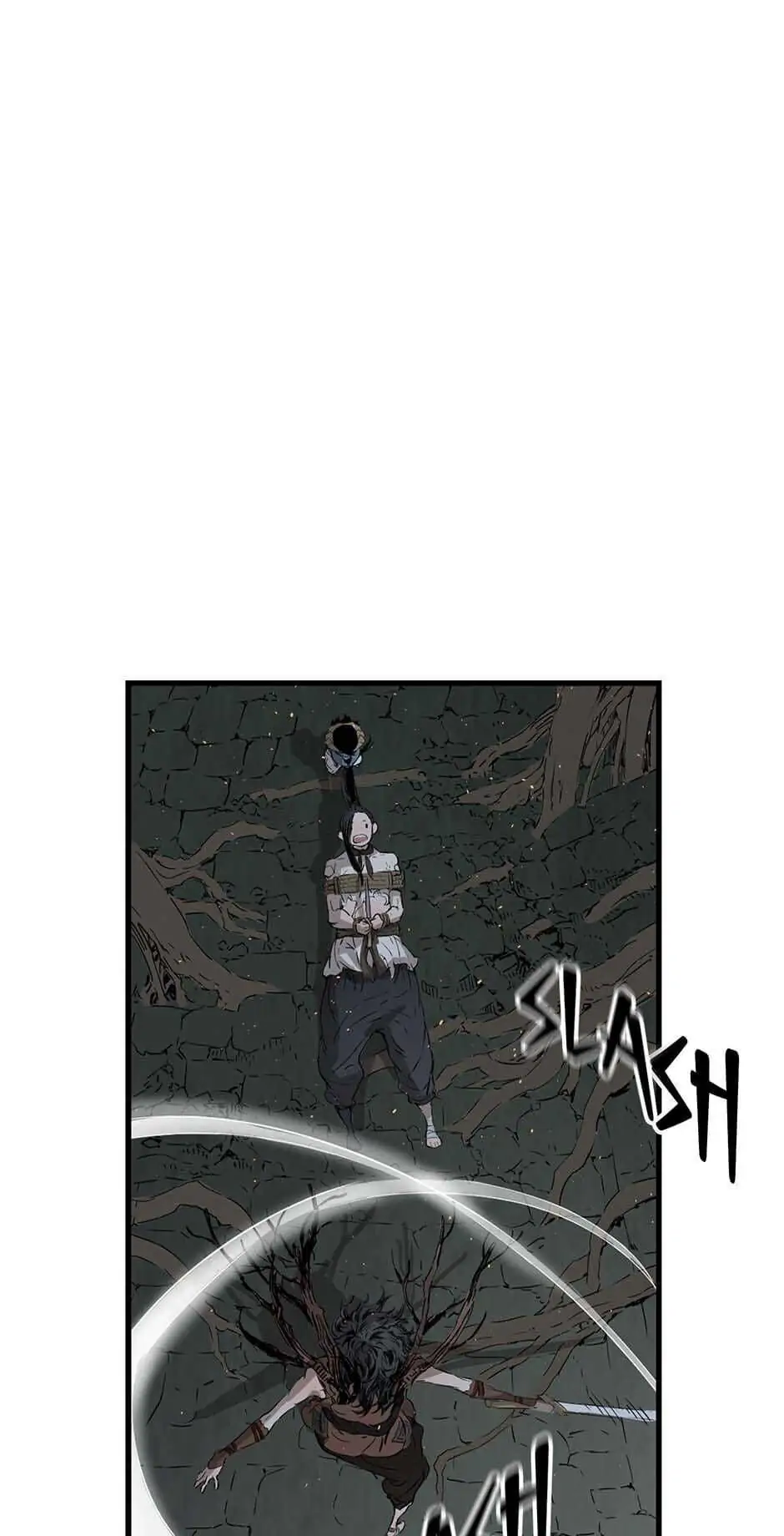 Read Child of the Sheath EN Manga Online