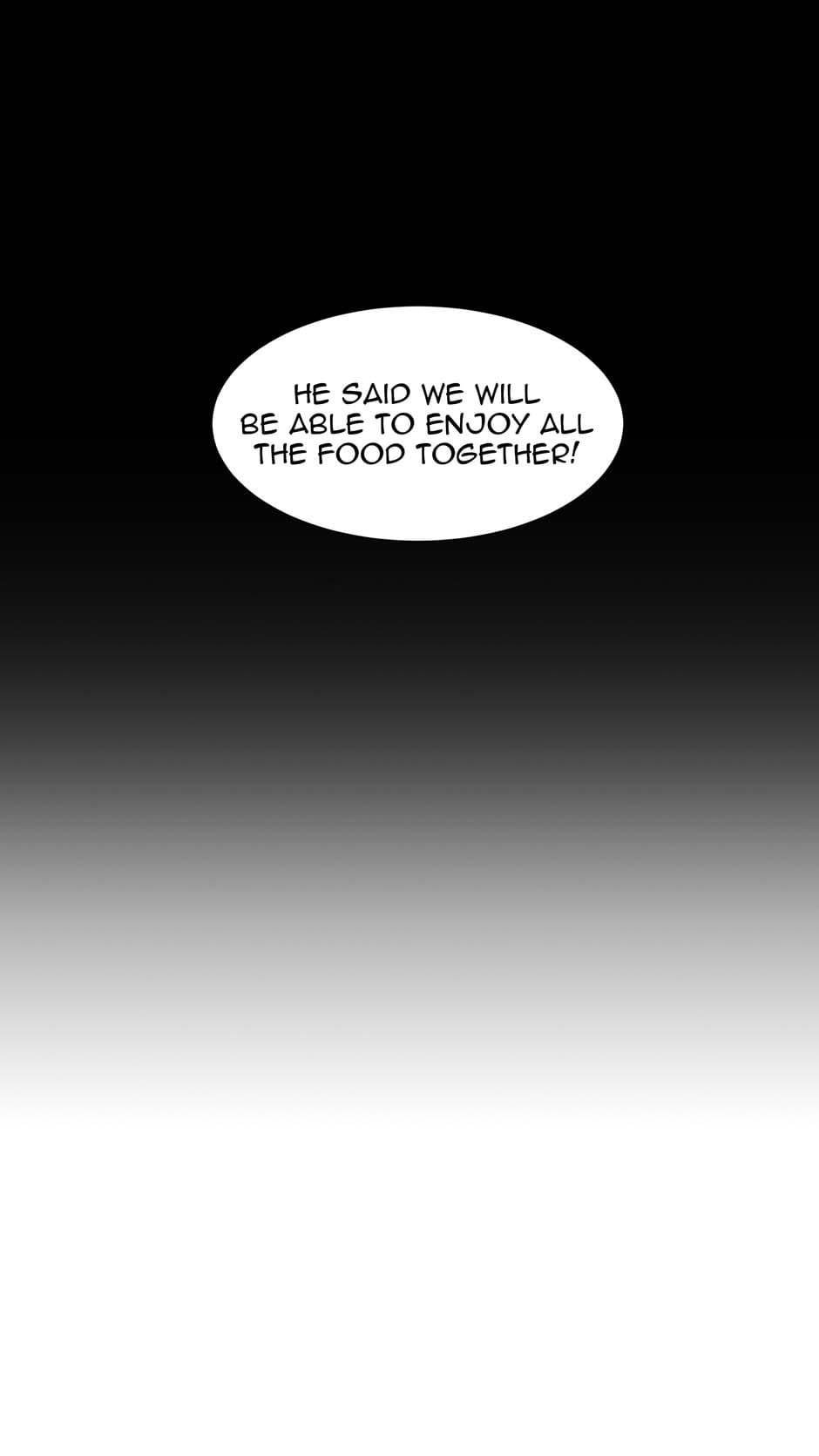 Read Child of the Sheath EN Manga Online