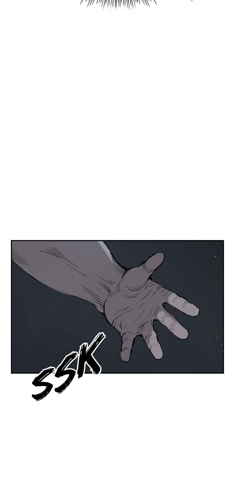 Read Child of the Sheath EN Manga Online