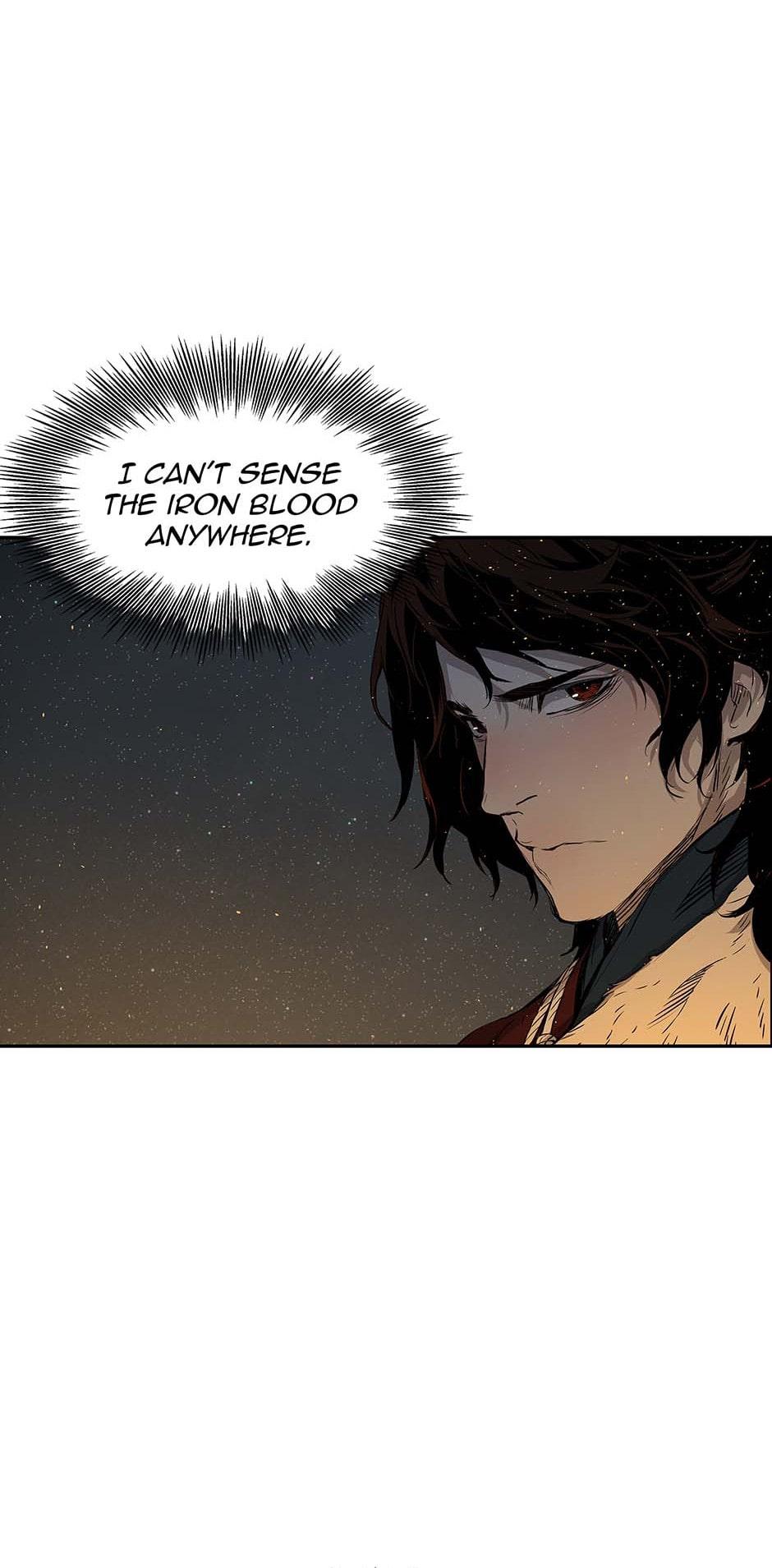 Read Child of the Sheath EN Manga Online