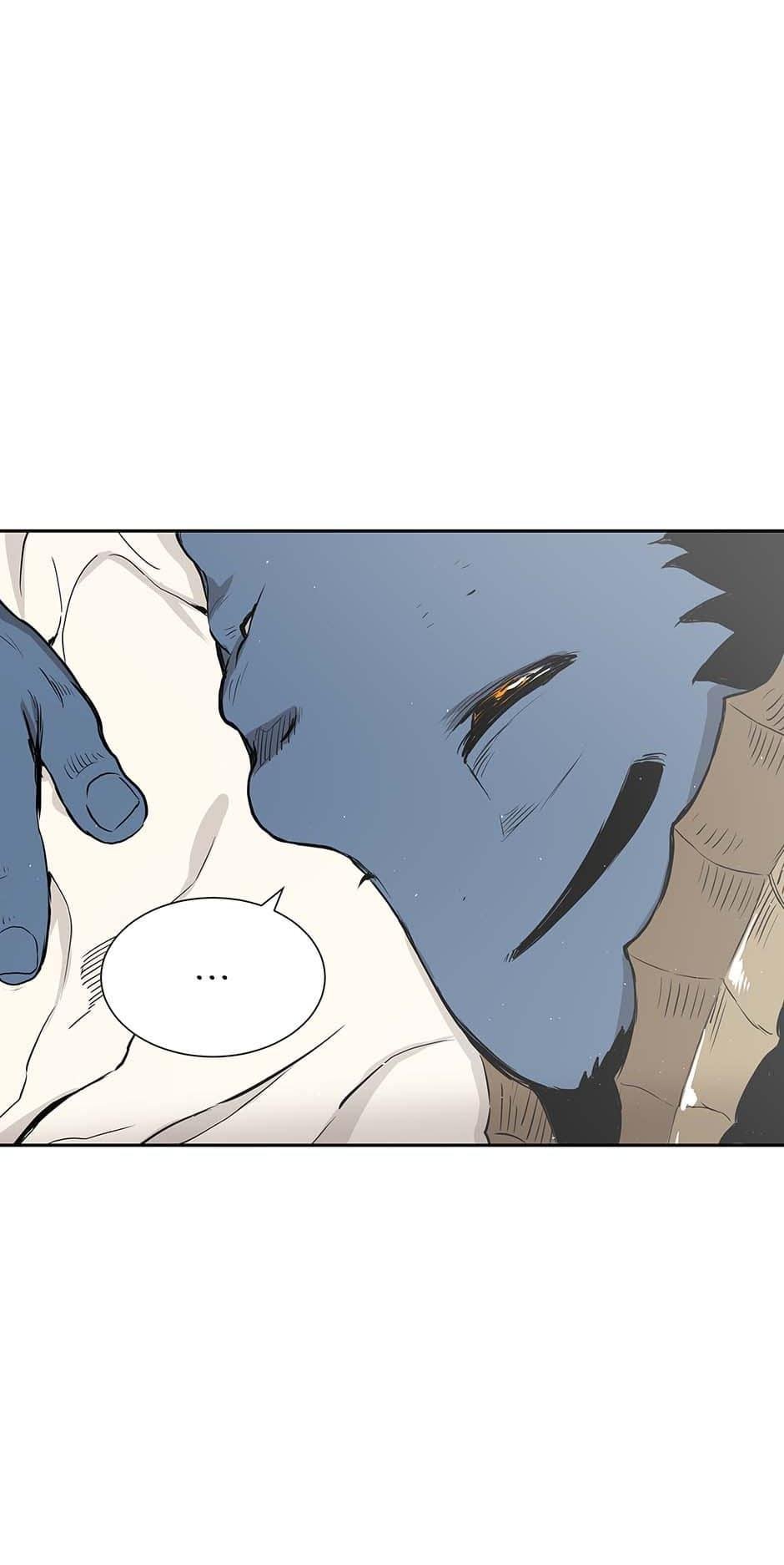 Read Child of the Sheath EN Manga Online