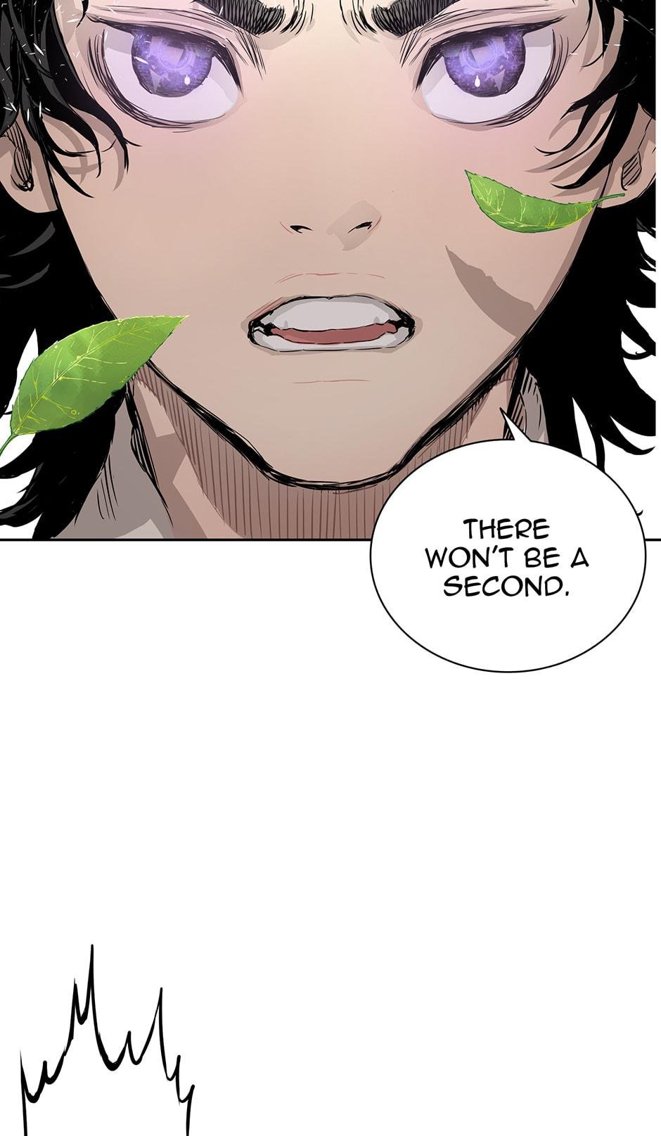 Read Child of the Sheath EN Manga Online