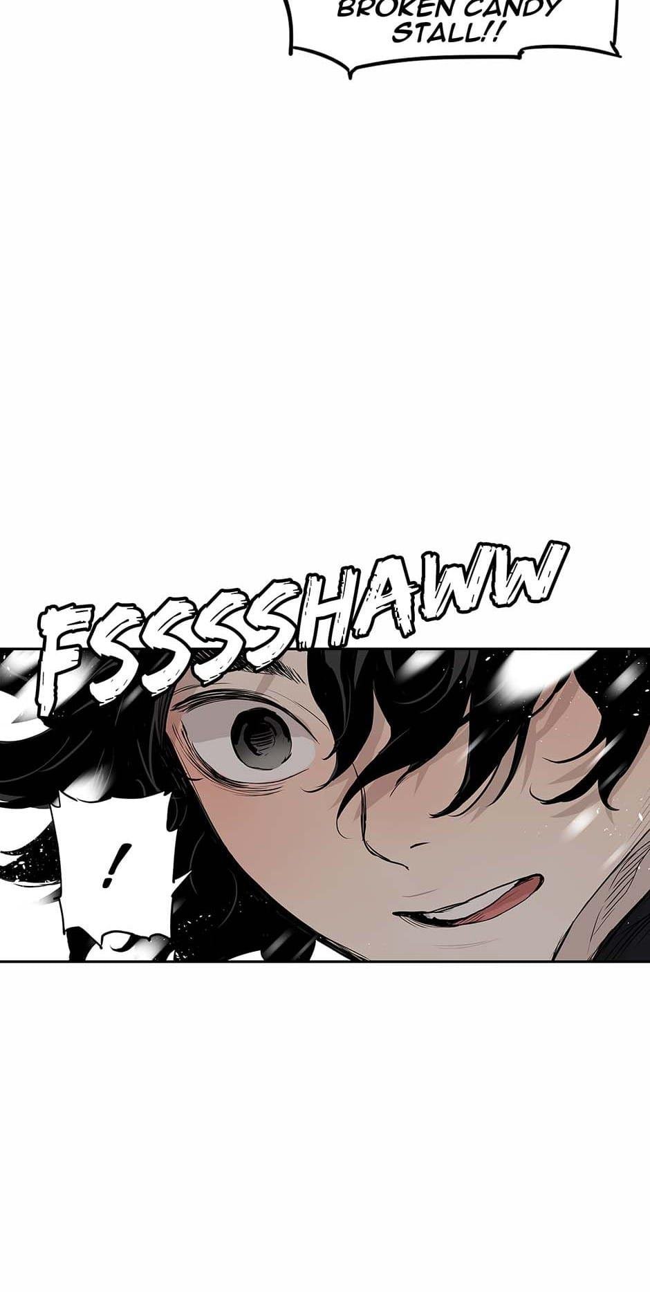 Read Child of the Sheath EN Manga Online