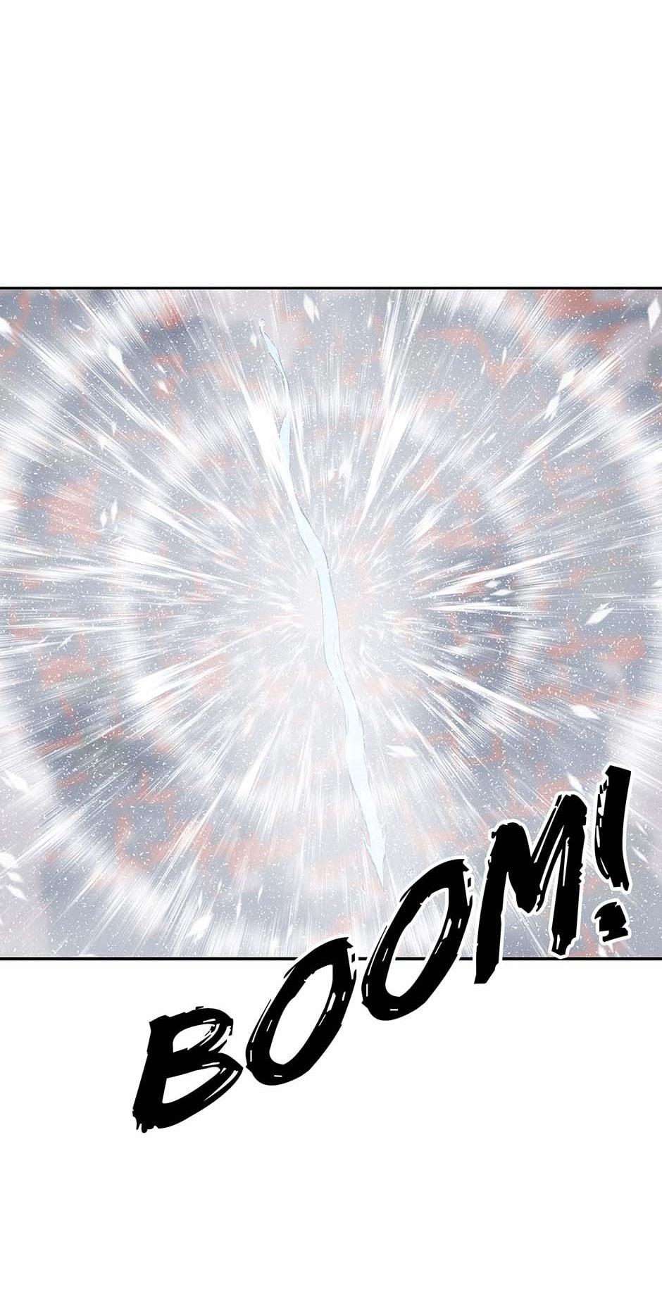 Read Child of the Sheath EN Manga Online