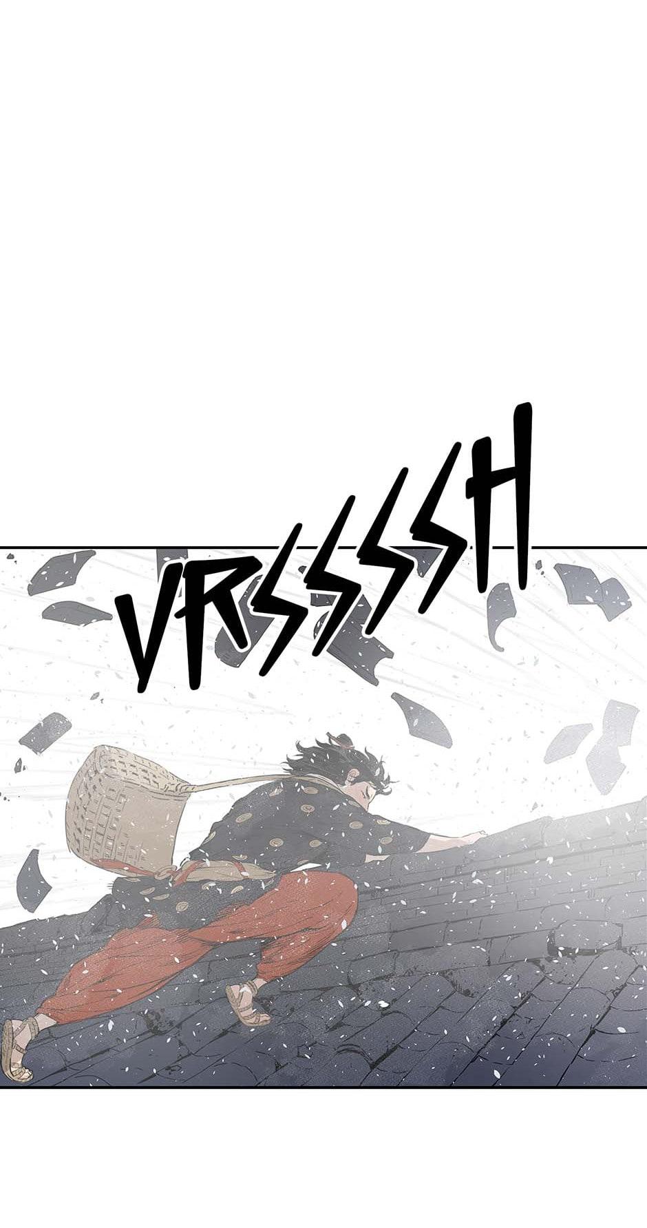 Read Child of the Sheath EN Manga Online