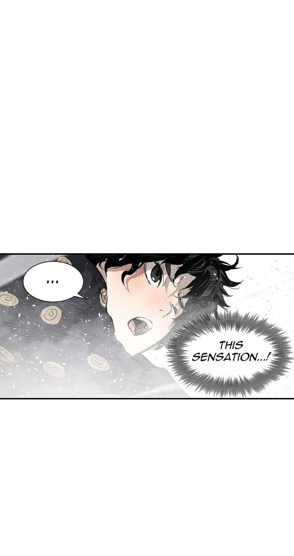 Read Child of the Sheath EN Manga Online