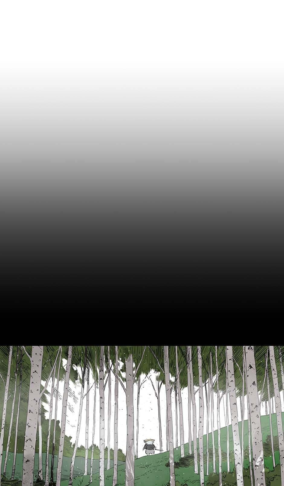 Read Child of the Sheath EN Manga Online