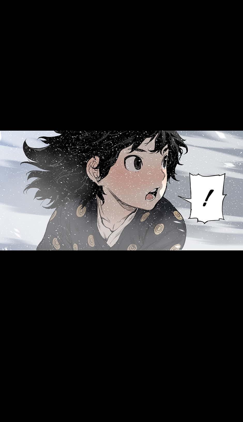 Read Child of the Sheath EN Manga Online