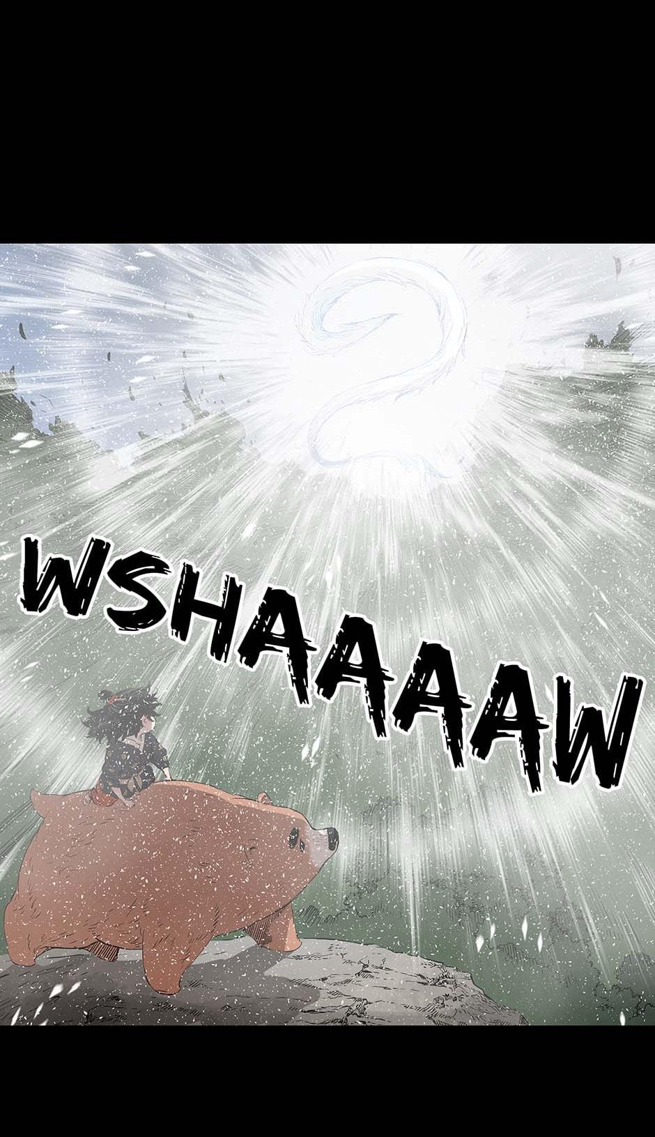 Read Child of the Sheath EN Manga Online