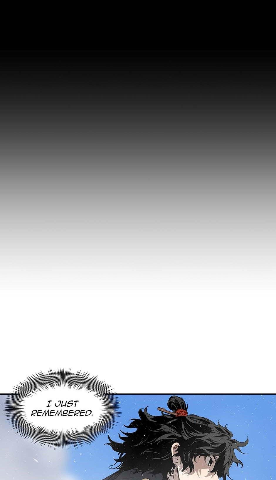 Read Child of the Sheath EN Manga Online