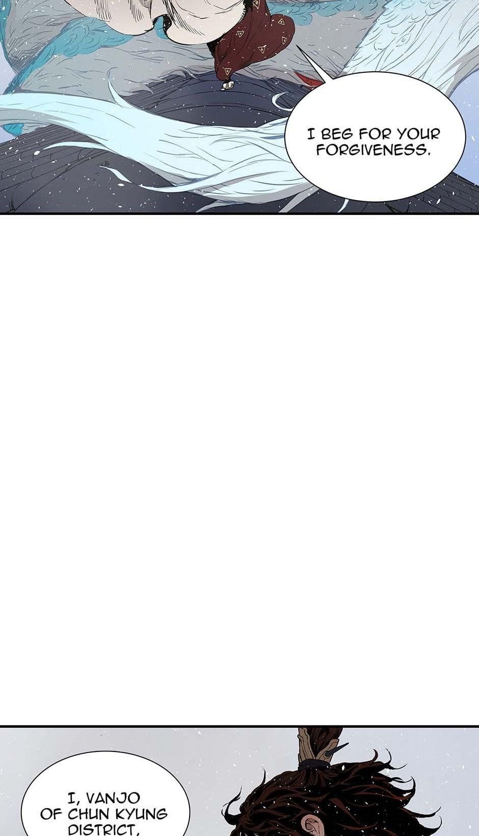 Read Child of the Sheath EN Manga Online