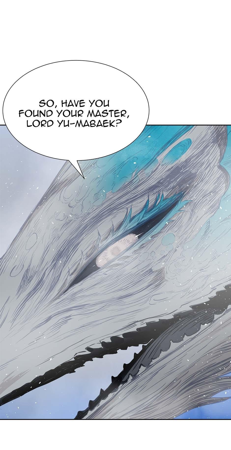 Read Child of the Sheath EN Manga Online