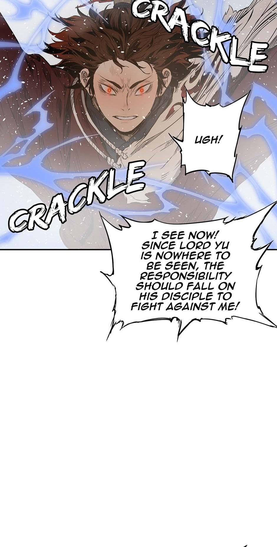 Read Child of the Sheath EN Manga Online