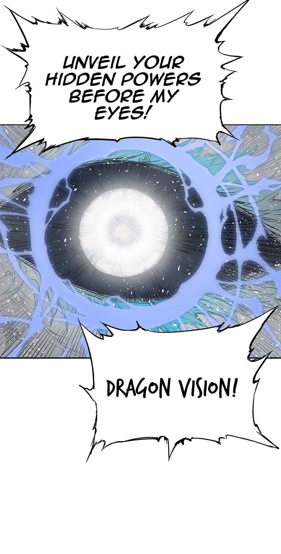 Read Child of the Sheath EN Manga Online