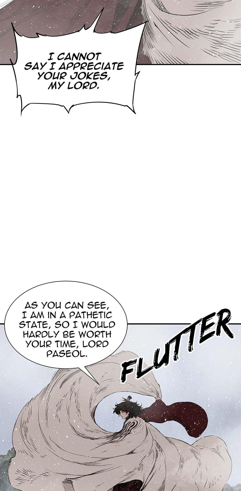 Read Child of the Sheath EN Manga Online