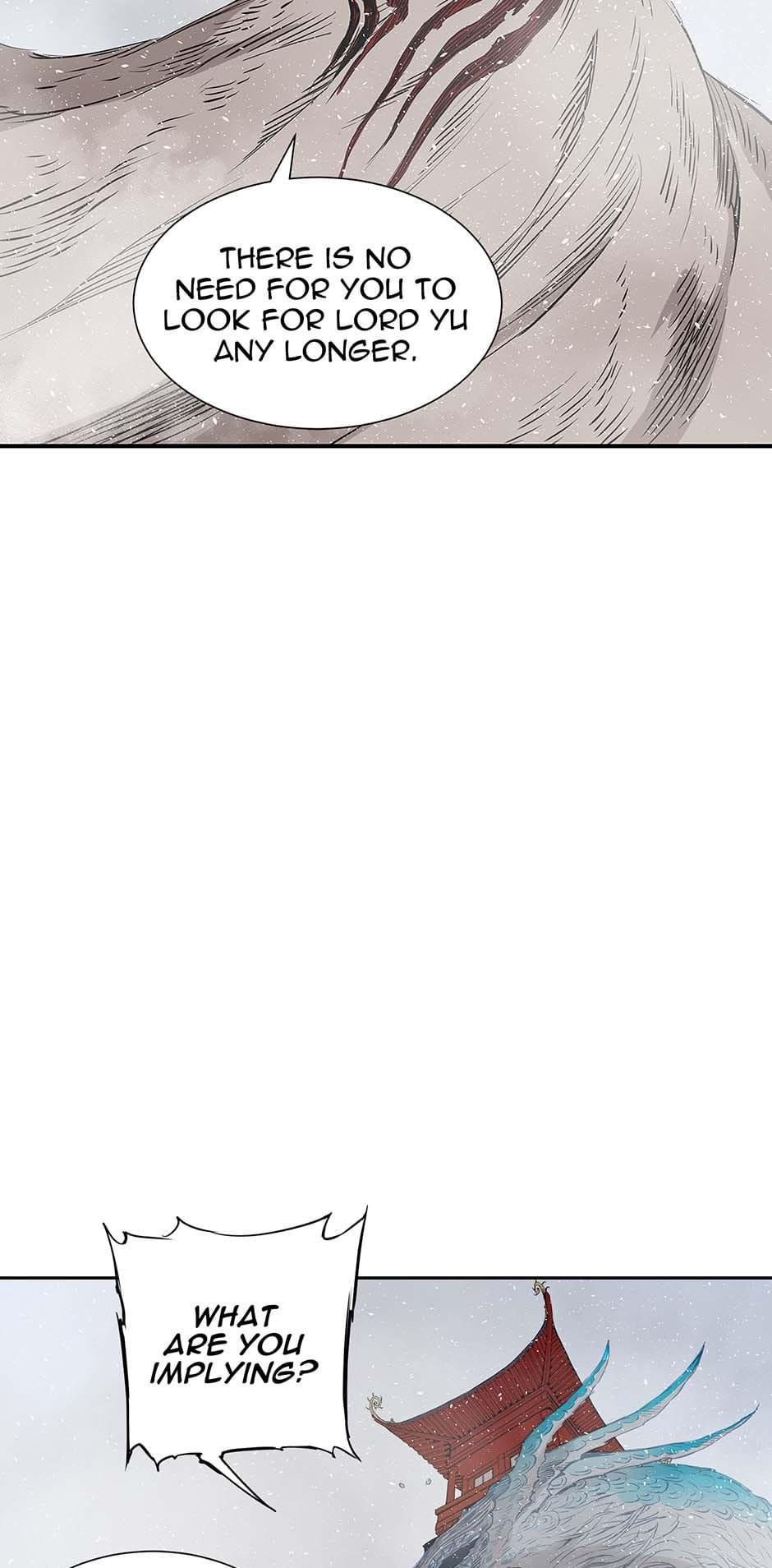 Read Child of the Sheath EN Manga Online