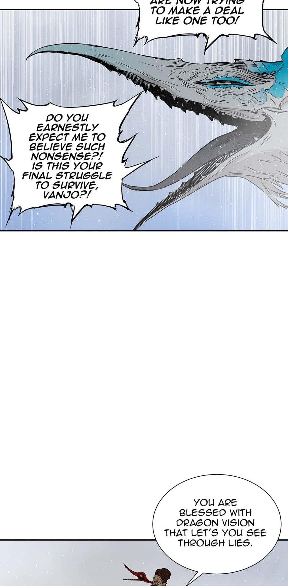 Read Child of the Sheath EN Manga Online