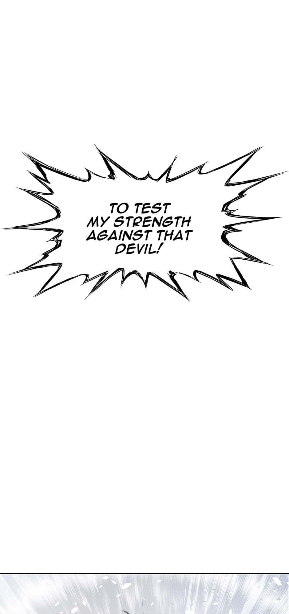 Read Child of the Sheath EN Manga Online