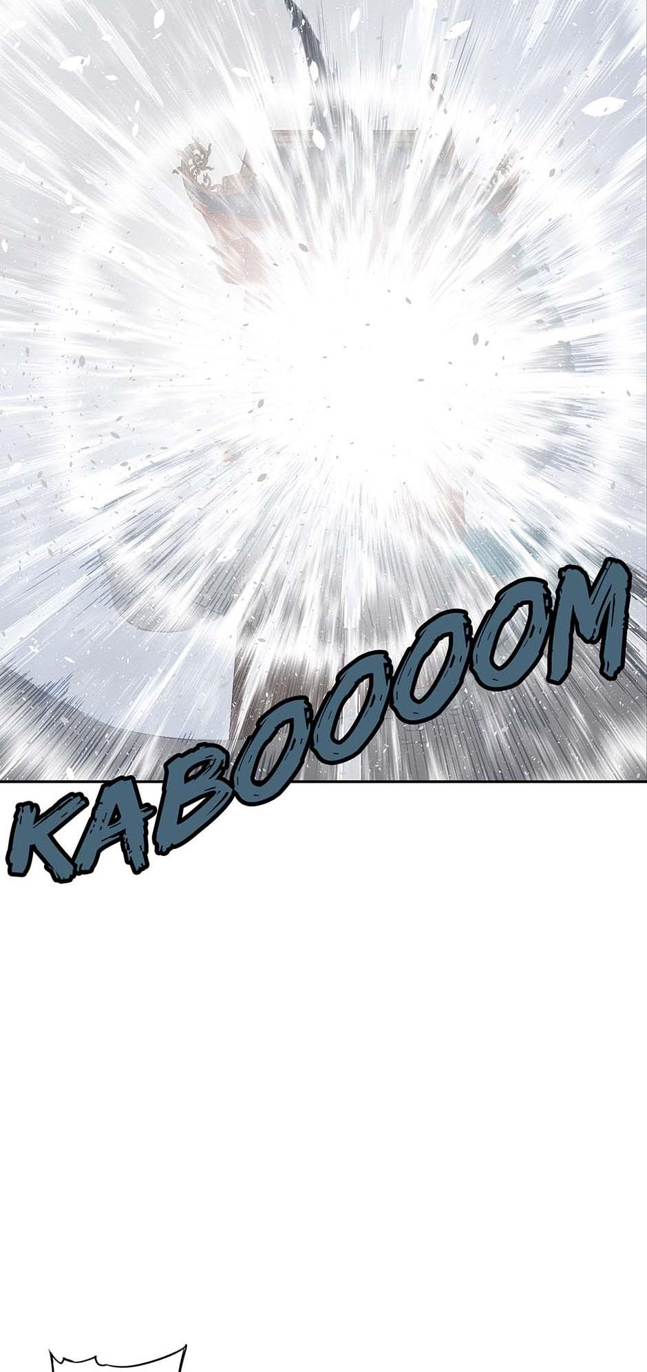 Read Child of the Sheath EN Manga Online