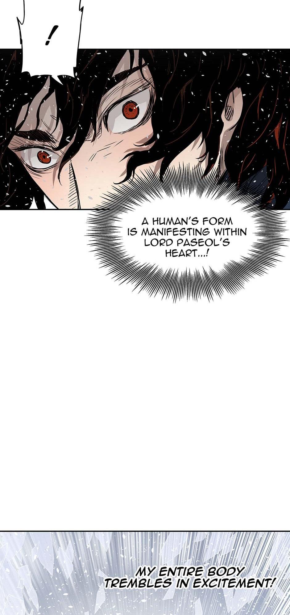 Read Child of the Sheath EN Manga Online