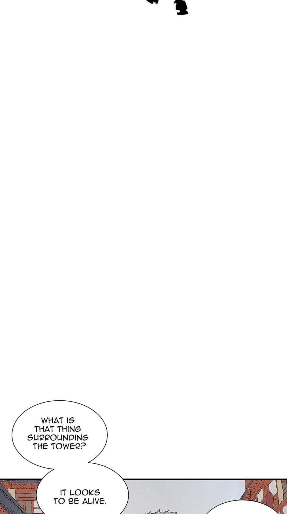 Read Child of the Sheath EN Manga Online