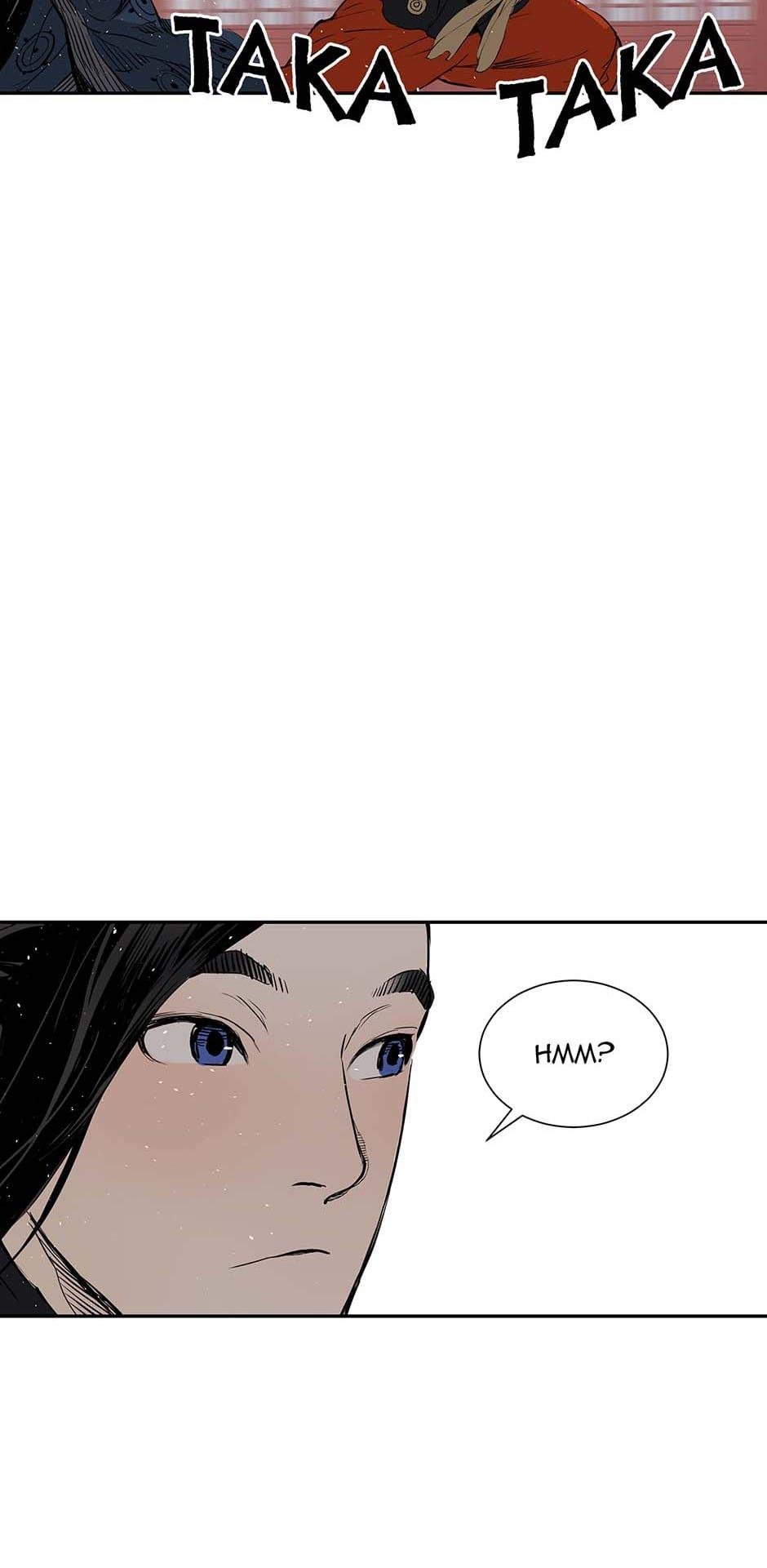 Read Child of the Sheath EN Manga Online