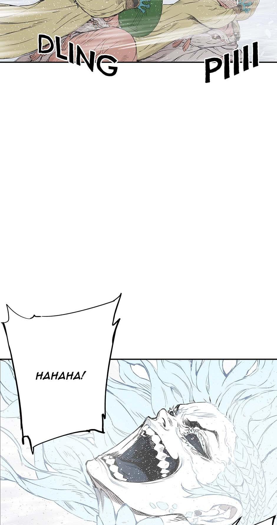 Read Child of the Sheath EN Manga Online