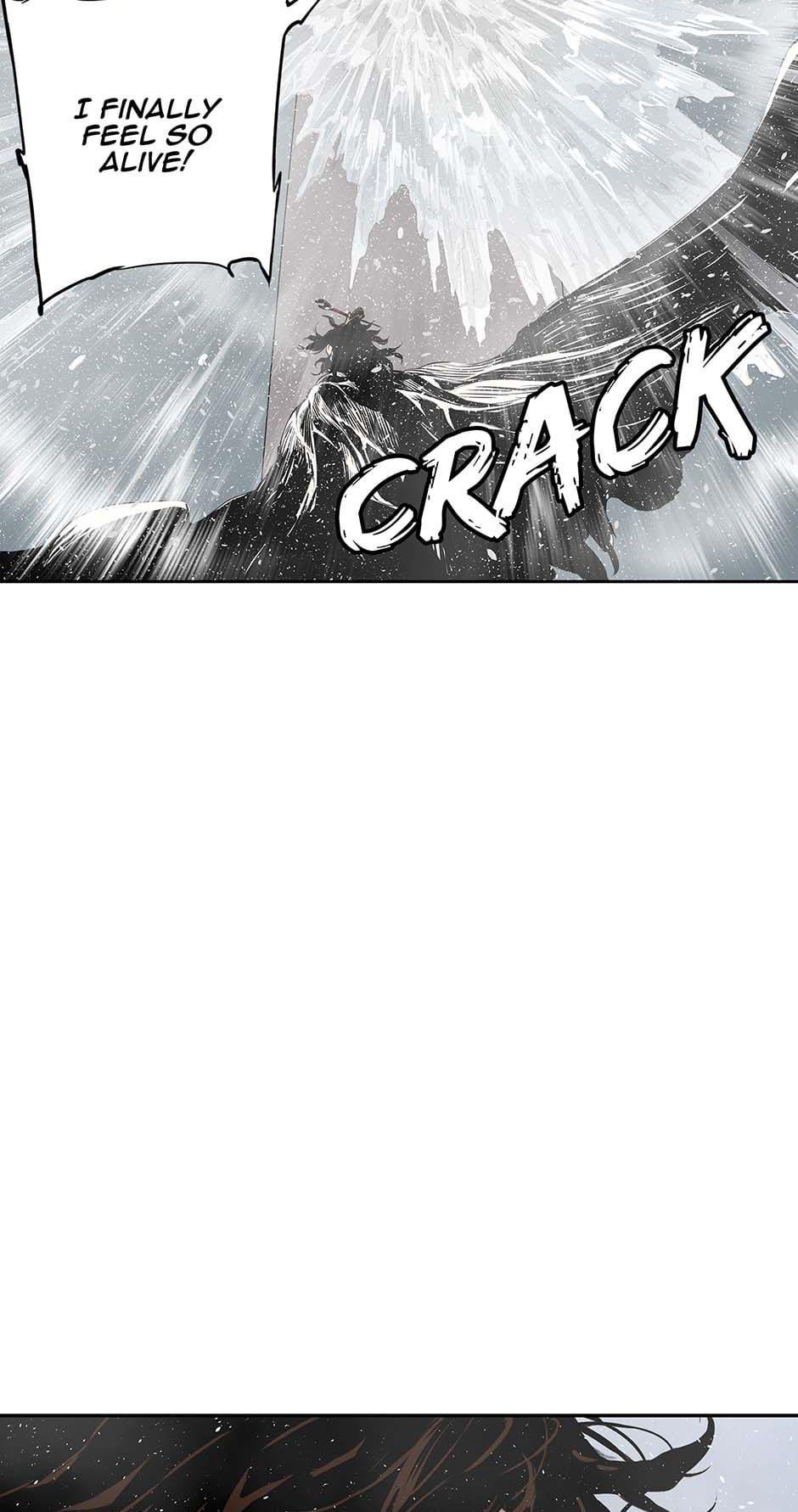 Read Child of the Sheath EN Manga Online