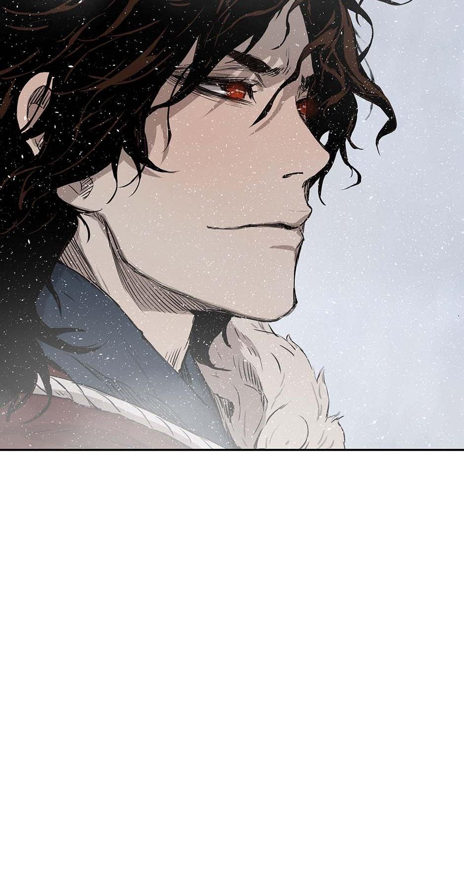 Read Child of the Sheath EN Manga Online