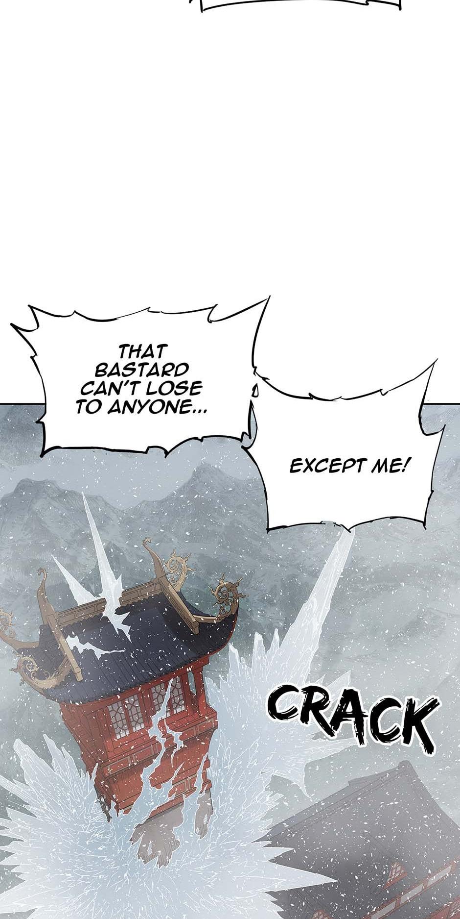 Read Child of the Sheath EN Manga Online