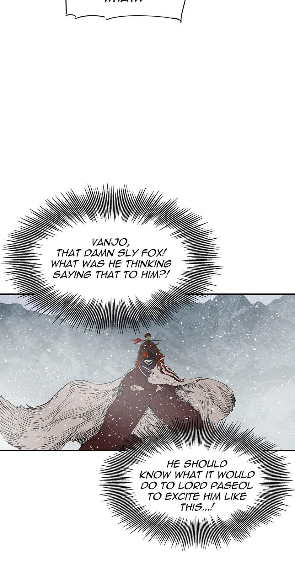 Read Child of the Sheath EN Manga Online