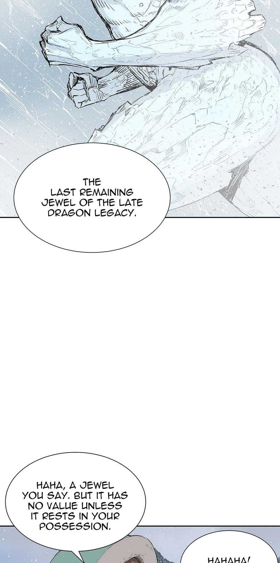 Read Child of the Sheath EN Manga Online