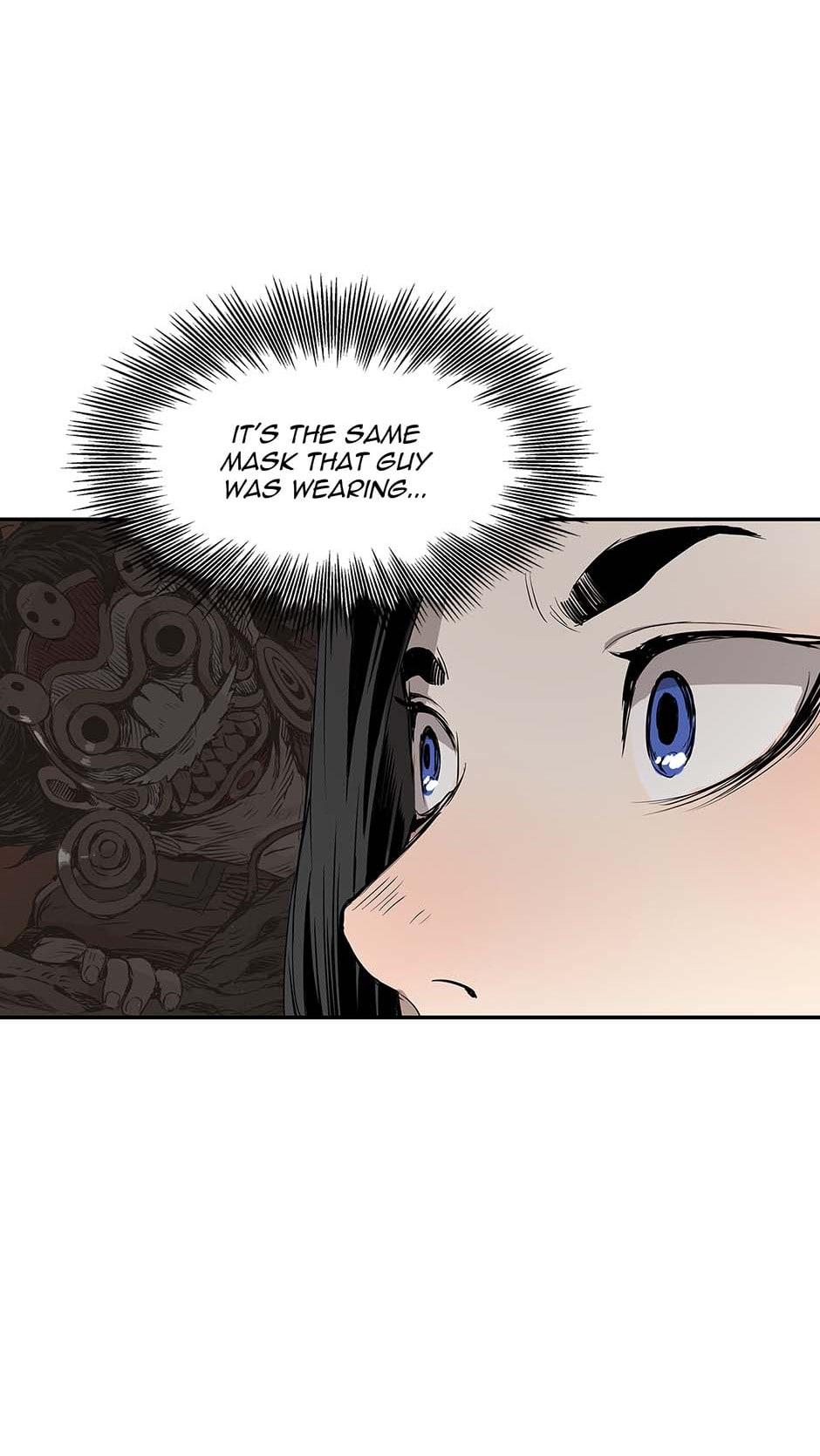 Read Child of the Sheath EN Manga Online