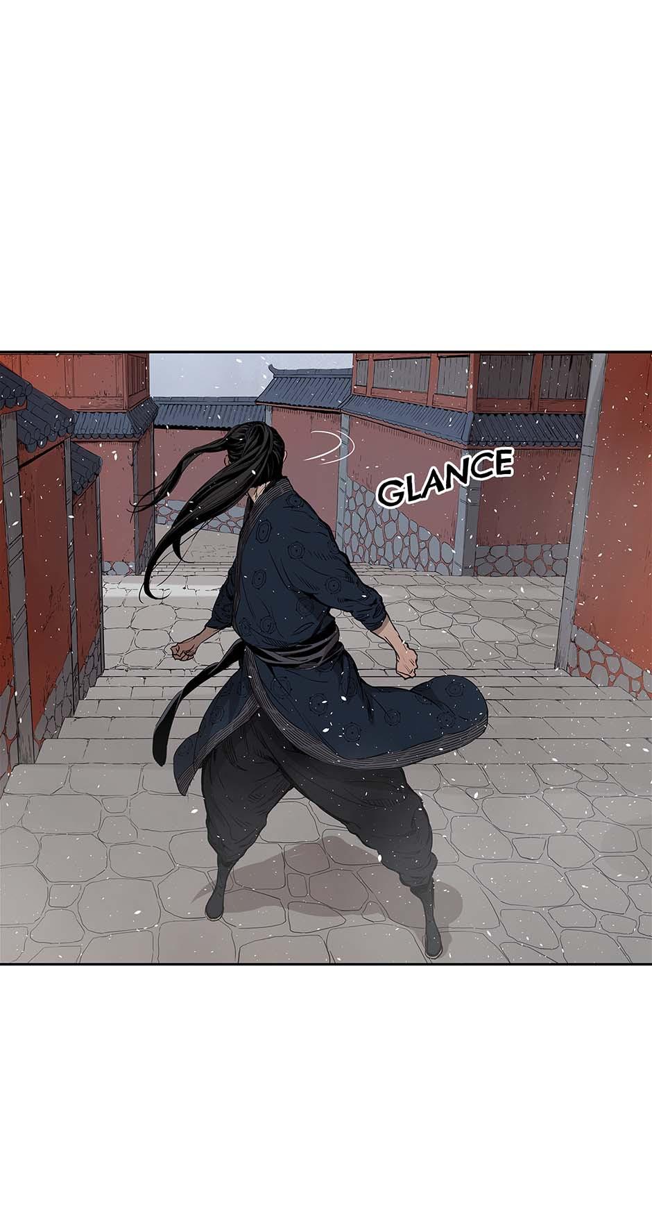 Read Child of the Sheath EN Manga Online