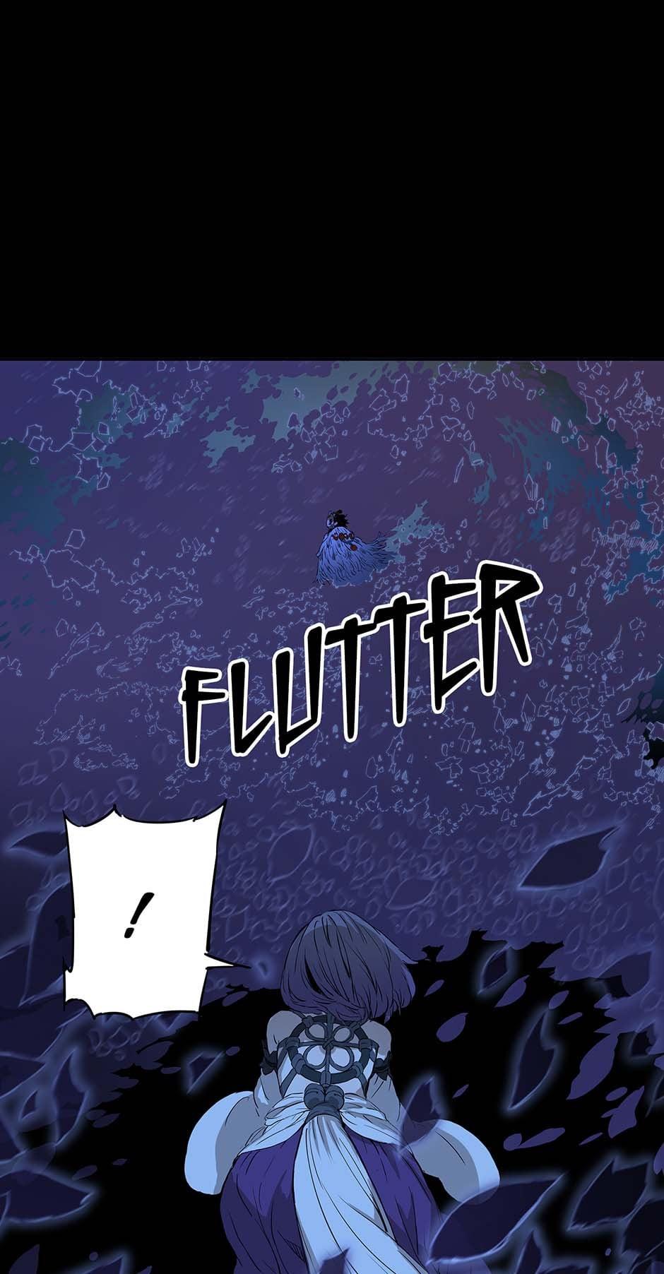 Read Child of the Sheath EN Manga Online